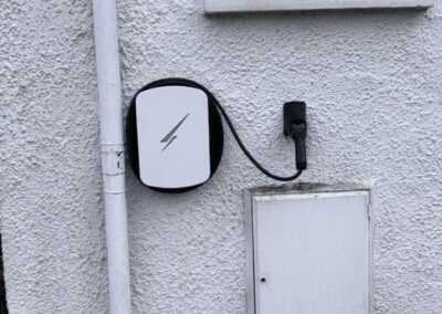 pjg electrical gallery 1