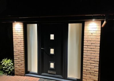 pjg electrical gallery 2