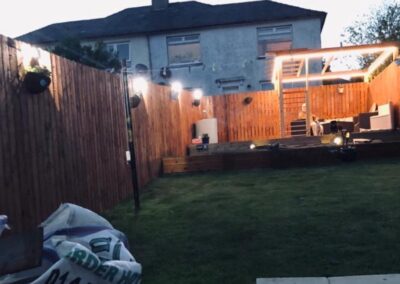 pjg electrical gallery 3