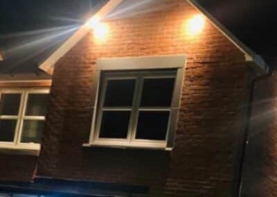 pjg electrical gallery 6